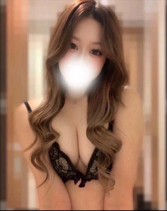 朝勃ちの仕組み…♡