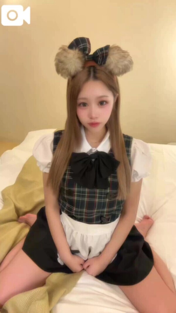 我慢できない金曜日…💕