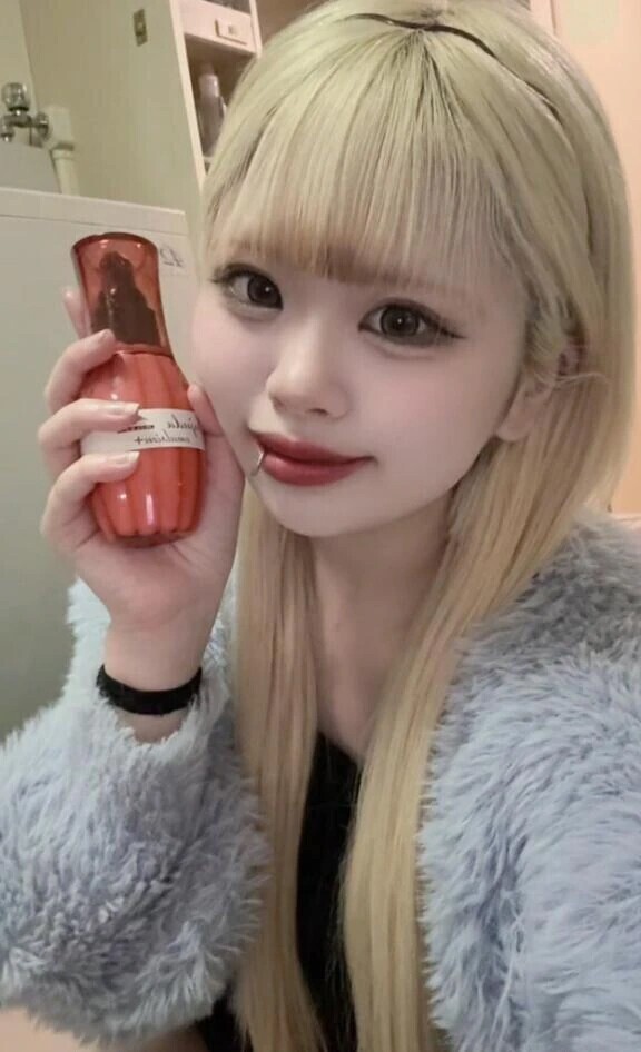 イラマ民あつまれ〜😎