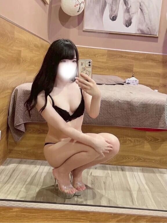 マイガール登録お願いします💞