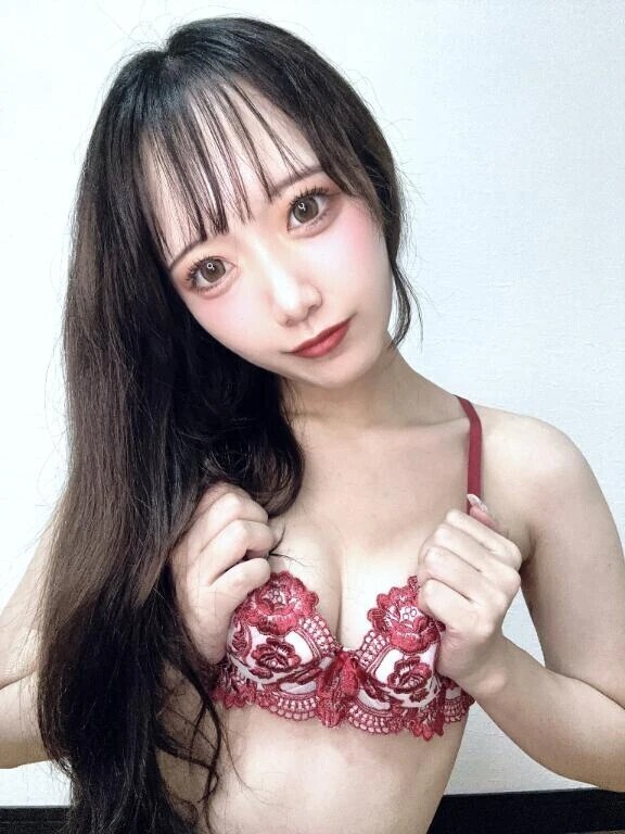 あんのこともっと知って❤️‍🔥