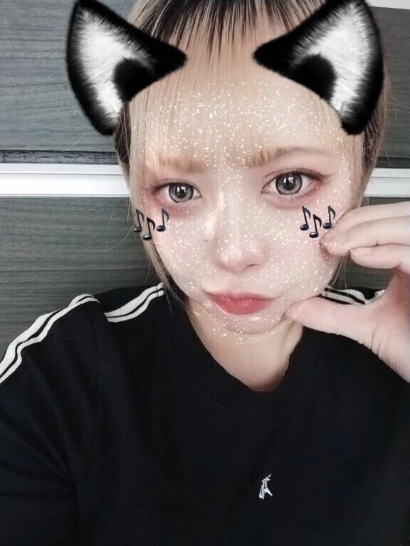 今週ラスト出勤💛💛