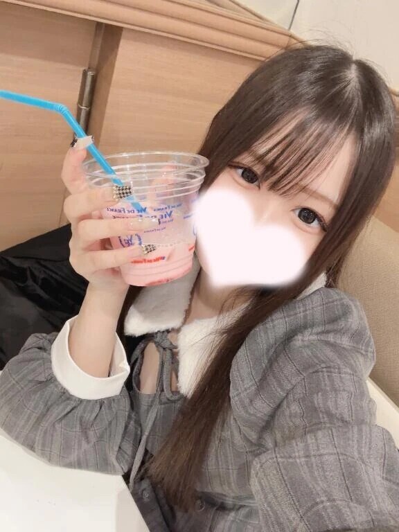 えっちな夢見て性欲⤴️💗