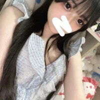 みう※S気質な責め好きロリ清楚