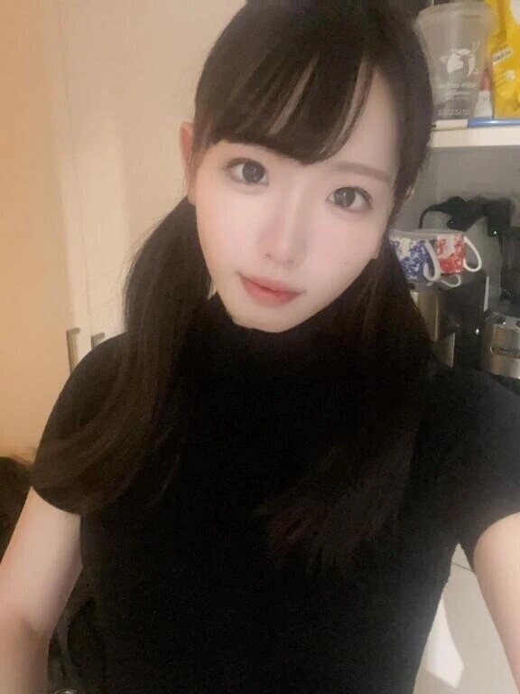 昨日もラストまで❣️