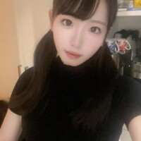 とわ※責め上手な清楚系