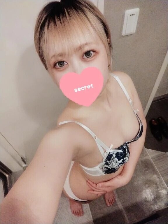 お◯んぽ🍌好き♥️♥️