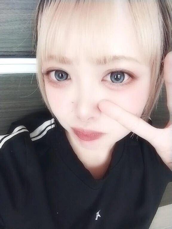 閉店ガラガラ🌀🌀🌀