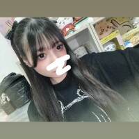 みう※S気質な責め好きロリ清楚