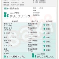 さき※密着〇股で快楽炸裂