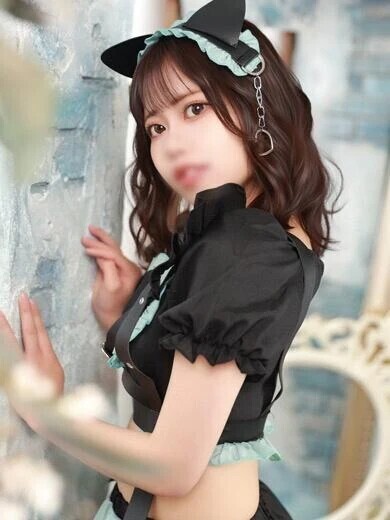 夜はさらに、、、