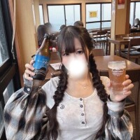 あめ※喉奥イラマでパイパン嬢