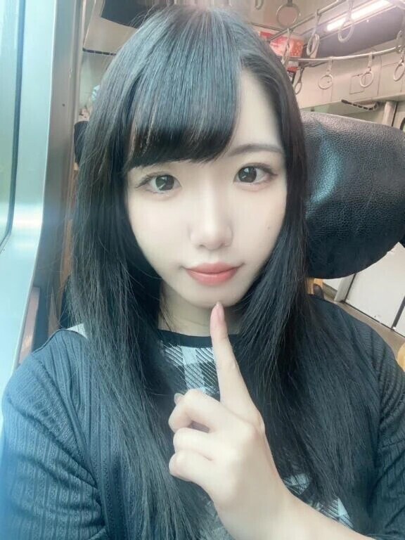 ＋10分サービス✨