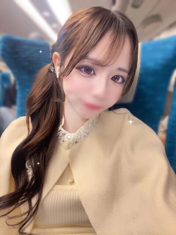 明日から出勤決まりました➿💞