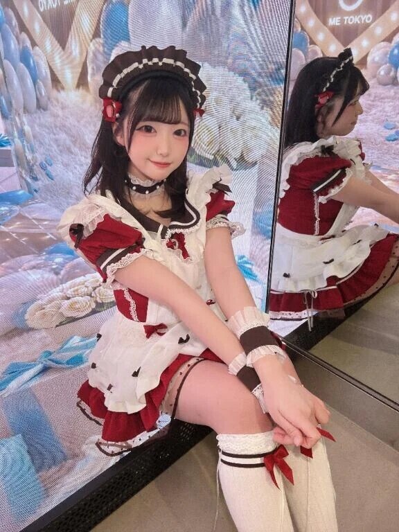 お届けものです🍫♡