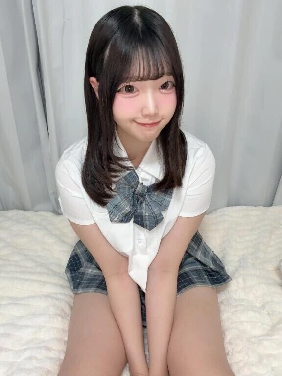 お礼💌♡（3月2日）