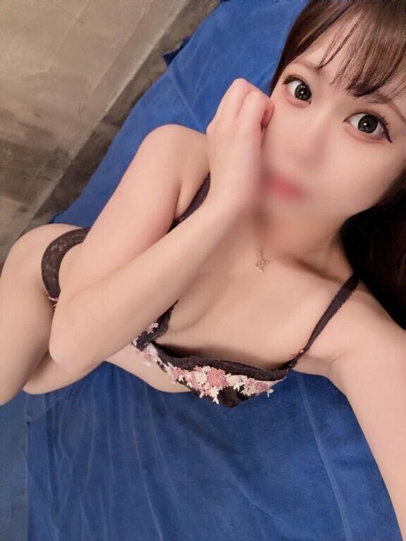 濃い思い出作ろ♡