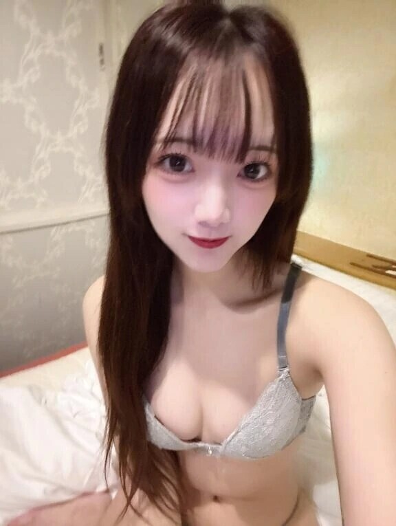 明日から🔞🔞🔞週間