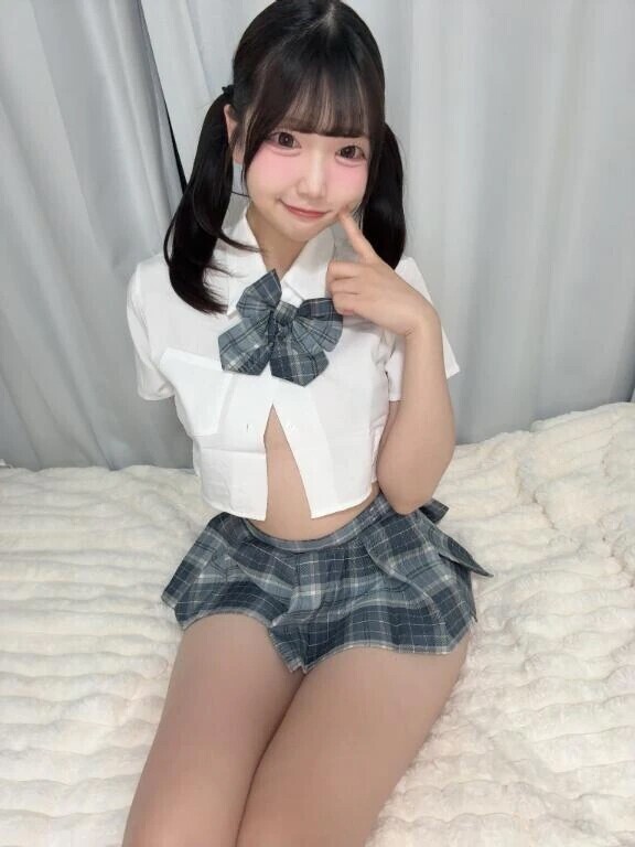 お礼💌♡（3月2日）