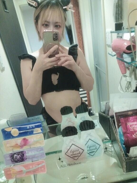 来週のシフト🗓️📌