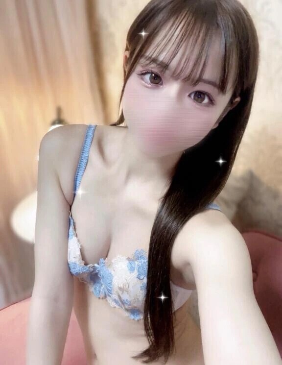 ㊙️撮りエロモード❤️🈲