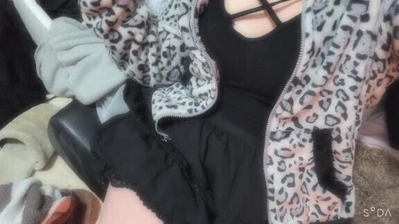 たいきーん！！✨