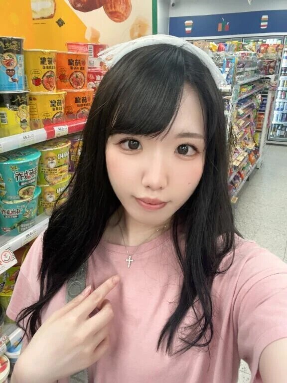 良いスタートを✨