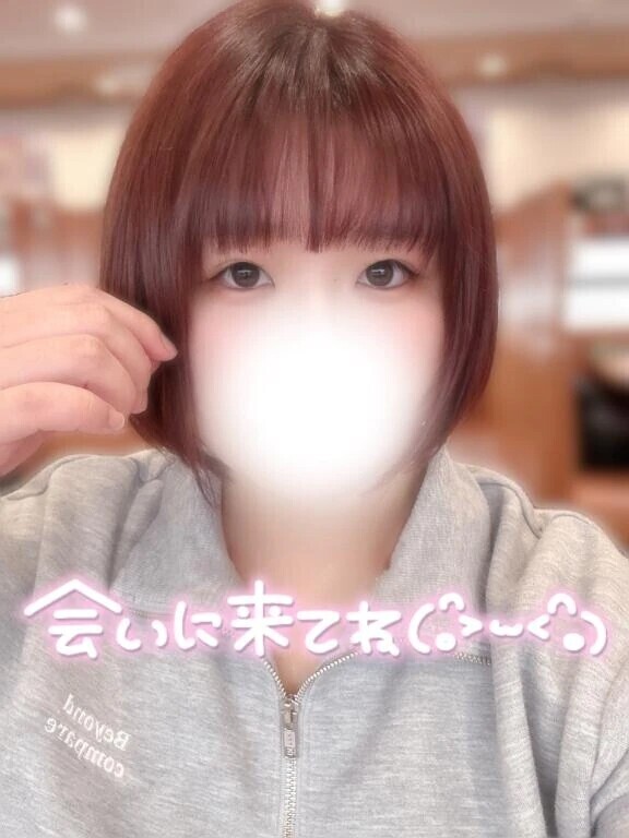 イメチェンしました💇‍♀💓