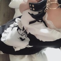 すずな※変態気質高めの敏感女