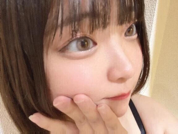 あかるくいちゃいちゃ🍓お礼日記