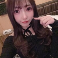 みいこ※童顔Gカップ淫乱天使