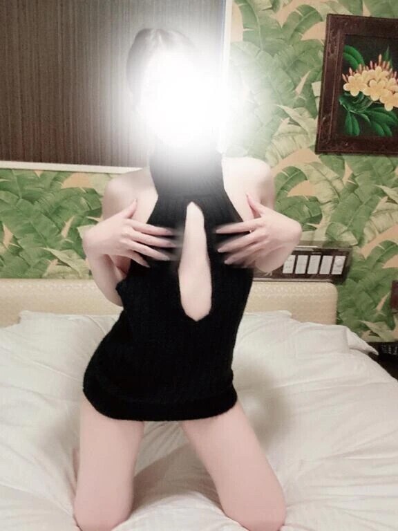 迷子らしいからおいで🩷