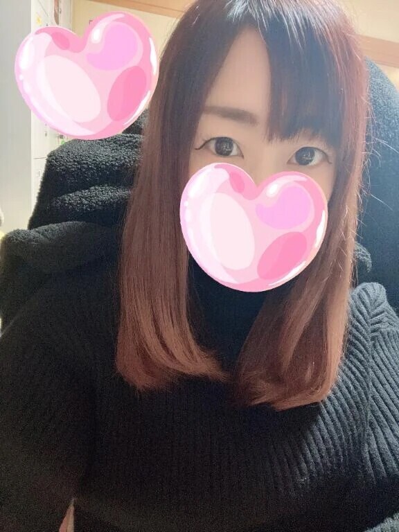 出勤しました！