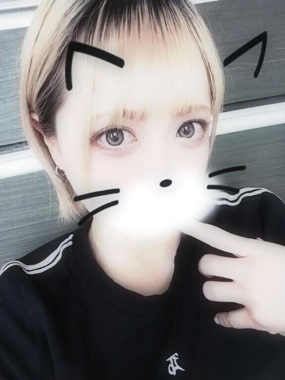 🔰質問にお答え🔰