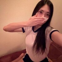 りのん※中毒級ヌルフェラ女神