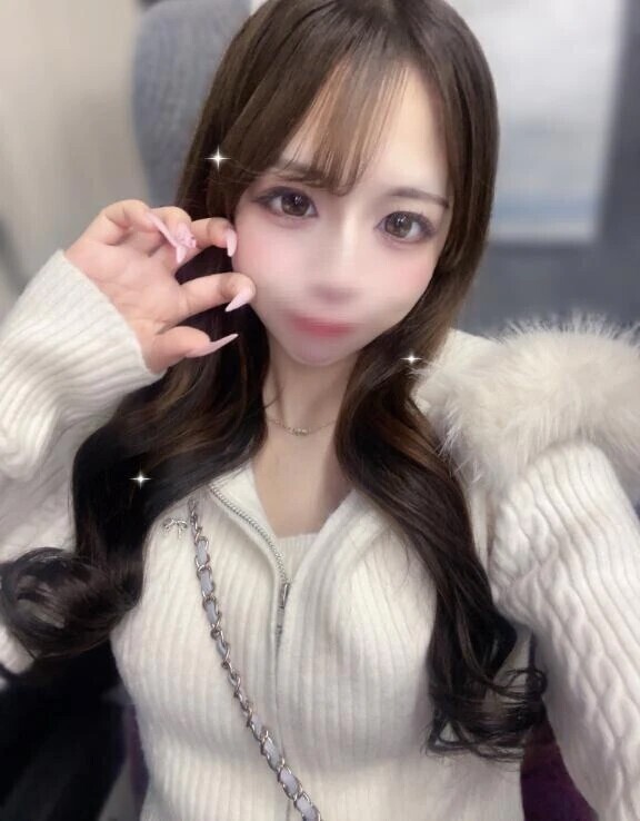 本日おやすみ➿😞