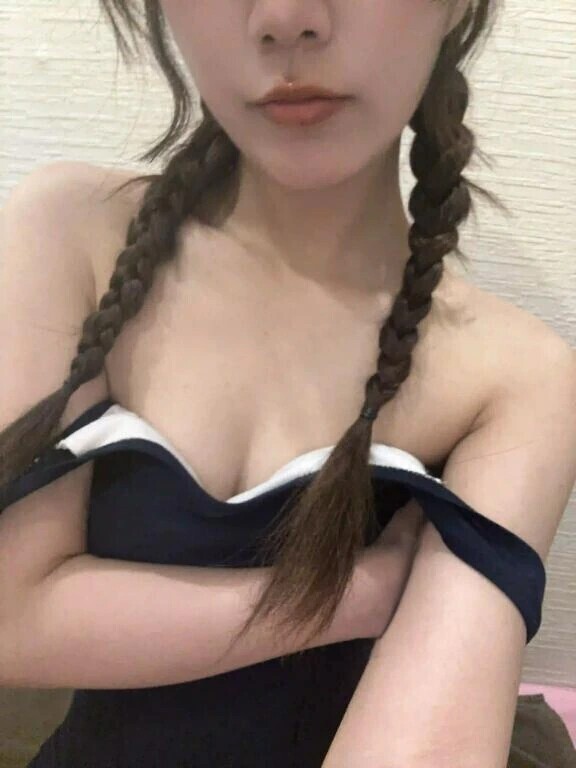 キスから始まる恋人🔞🔞🔞