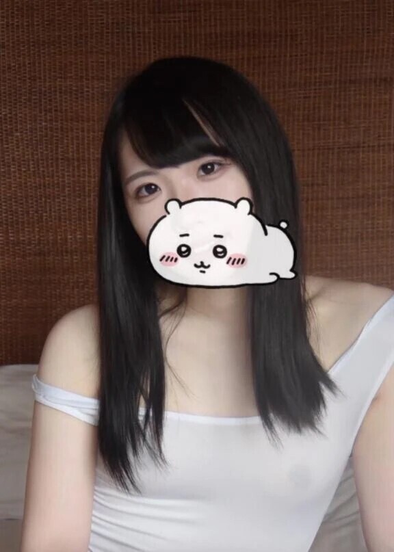 一眼レフすごい📸