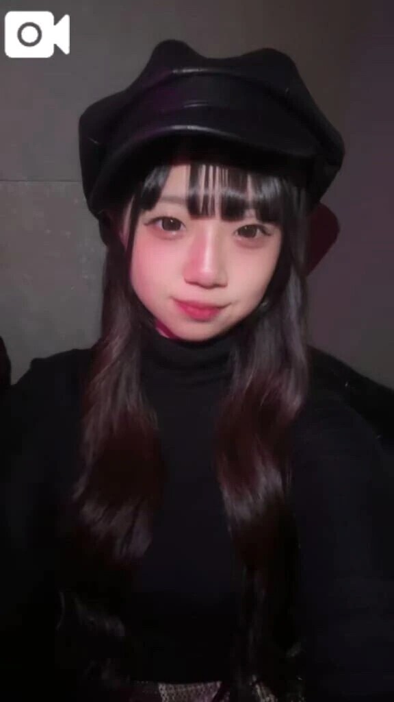 ♡はじめまして♡