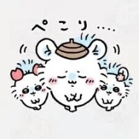 もこ※現役ナースのご奉仕天使