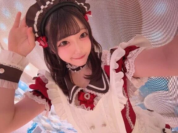 お礼💌♡（3月9日）