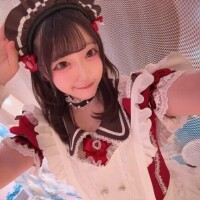 もこ※現役ナースのご奉仕天使