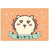 もこ※現役ナースのご奉仕天使