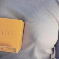 さき※密着〇股で快楽炸裂