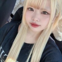りりす※本格イラマで全力ご奉仕