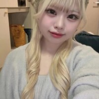 りりす※本格イラマで全力ご奉仕