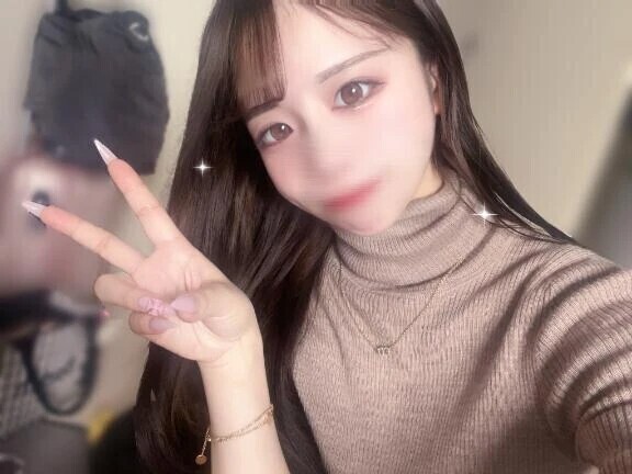 🌸⭕️金曜日のご褒美は...