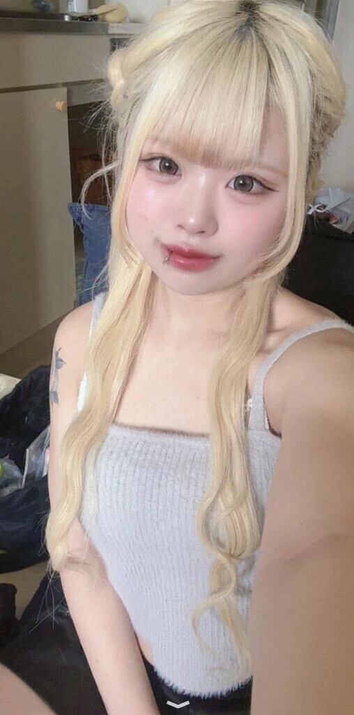 お口フィニッシュ限定🌟イラマorフェラ？