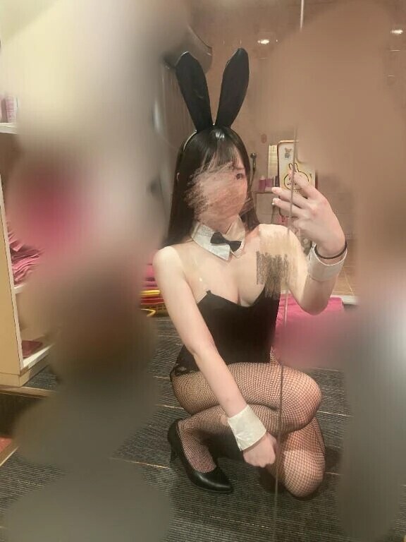 オキニトークしよー