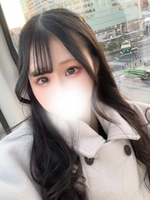 すずねってどんな子？